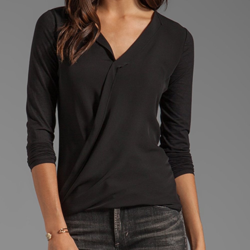 Theory Top